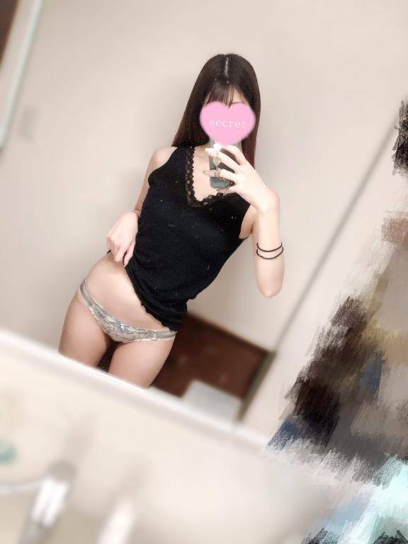 ありがとうございました💝