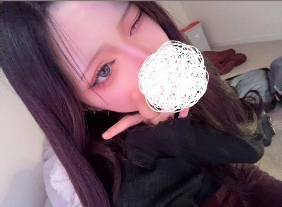 待ってるね🔞🤍