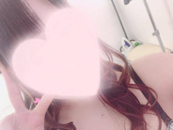 明日♡