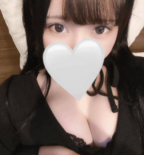 出勤👍🏻⟡.·