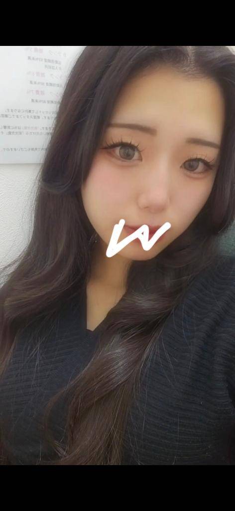 お礼💌