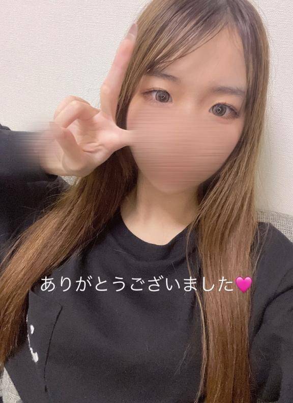 ☆シティ407号室のおにいさま☆