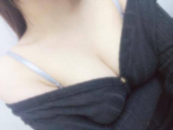 5/26(月)5/27(火)居ます🫧