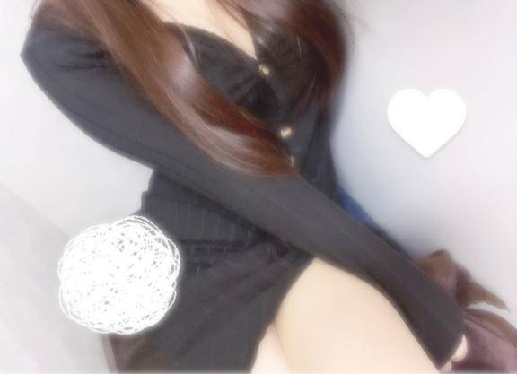 明日会いたい...♥
