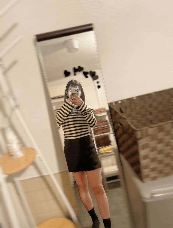 何回も👉🏻👈🏻⸝⸝⸝💭