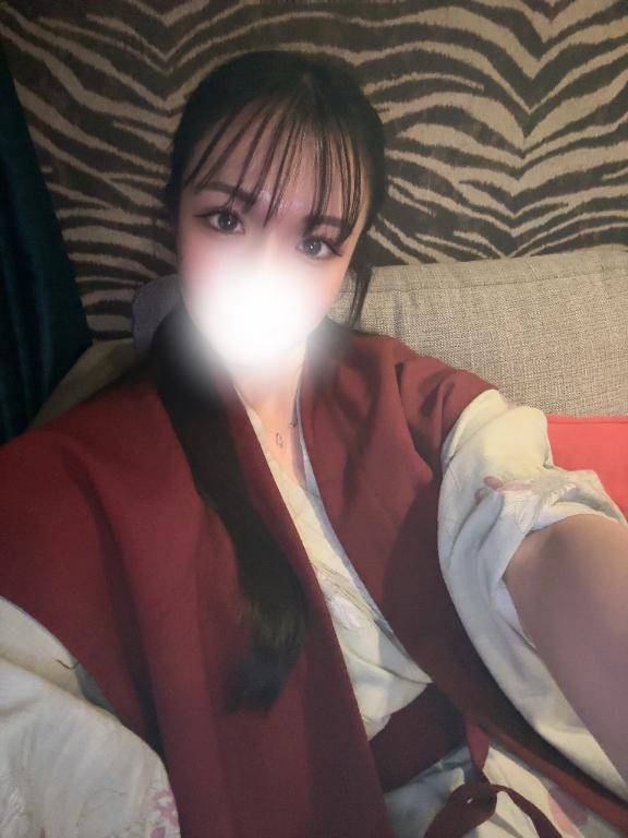 ラスト日‼️