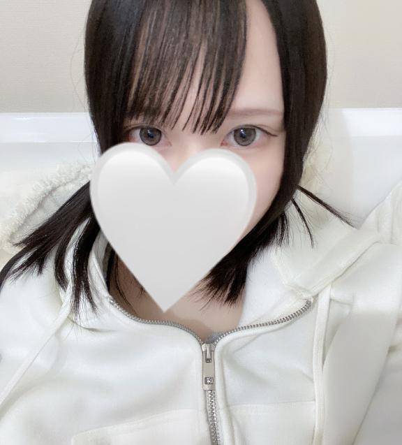 16:00~出勤🦖🐾
