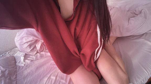 教えて💭