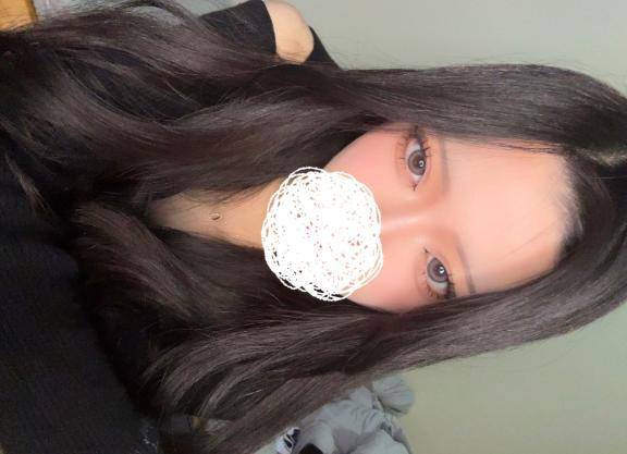🍚