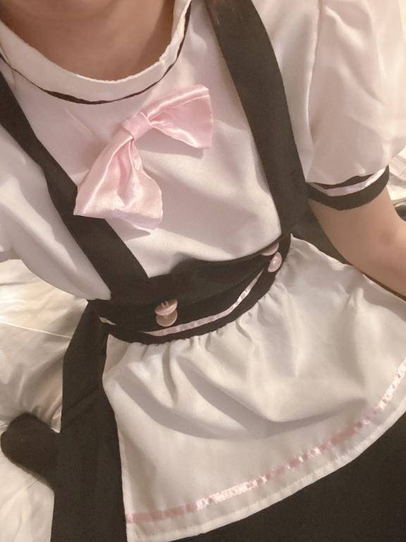 お礼♡