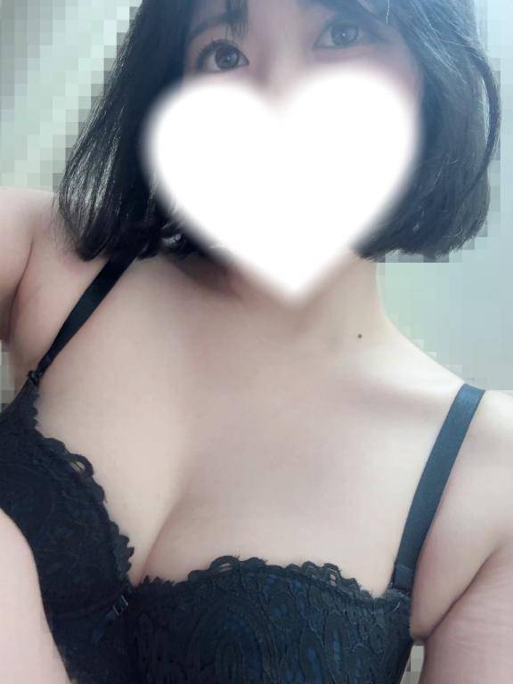 なにが好き？