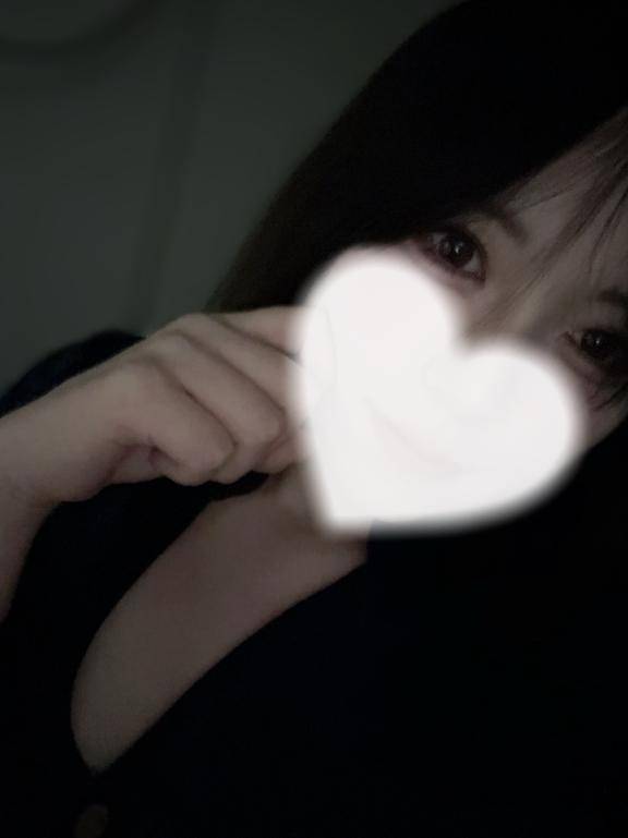 夜風