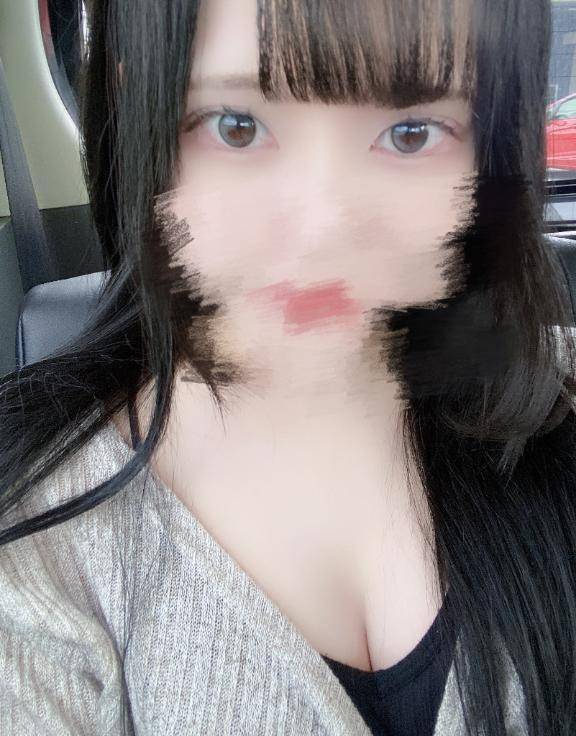 今日も、みなさん (ᐡ𓂂- · -𓂂ᐡ)💖