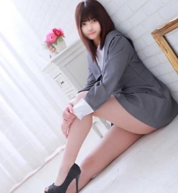 すき？