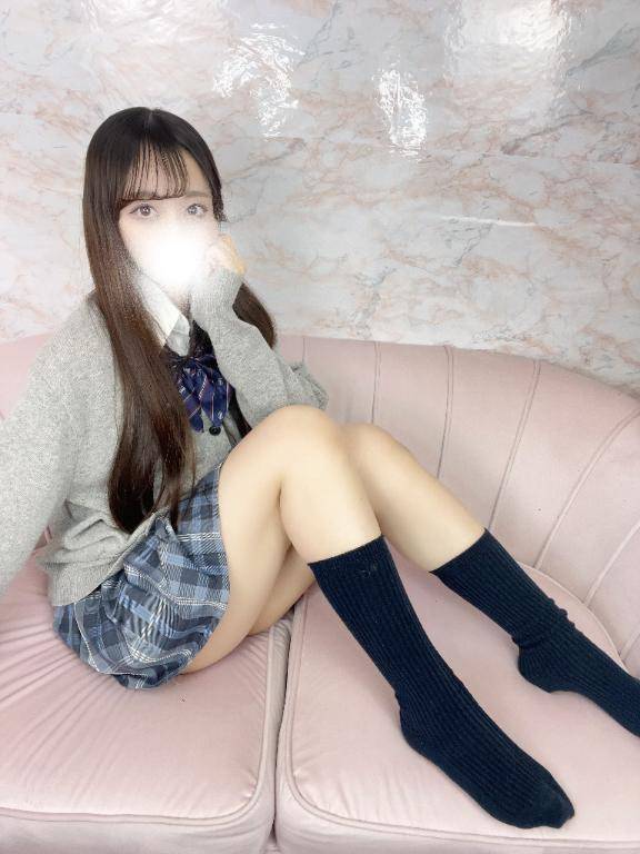 お礼💌