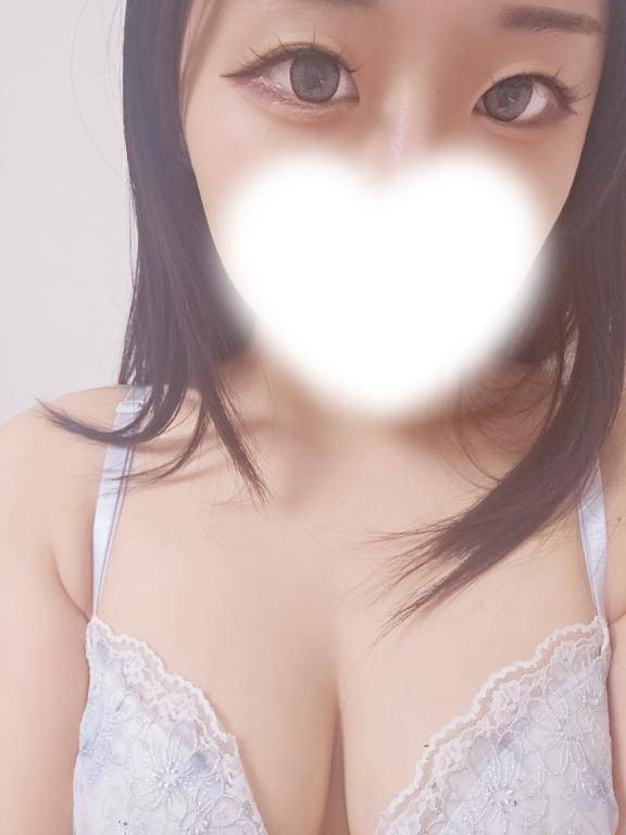 待機中……🥺