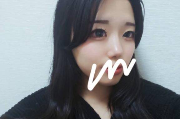 お兄さん何してる❓🥺