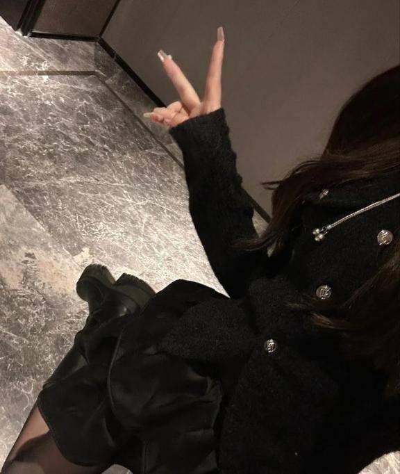 お礼💌