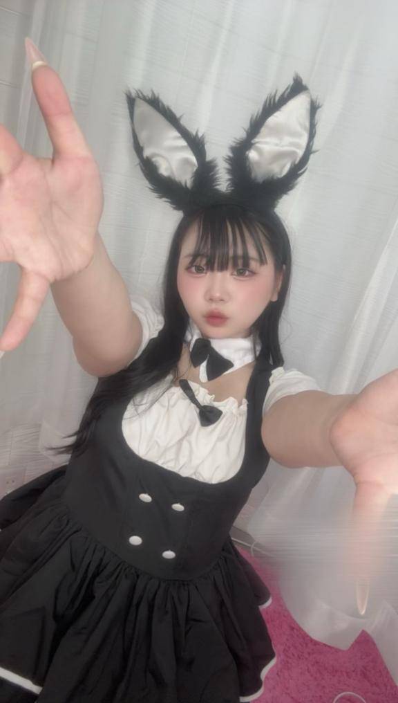 ご褒美は何にシますか？♡