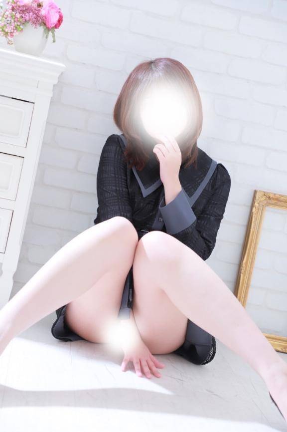 お礼♡