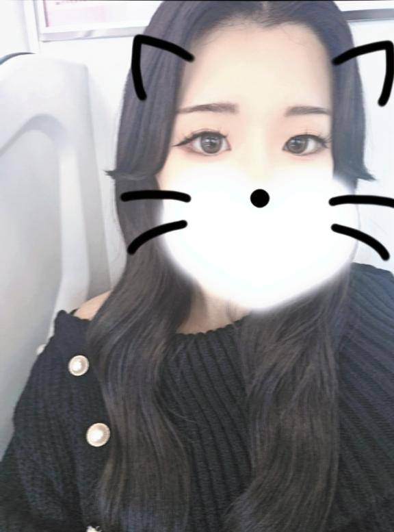 今日もありがとう💗