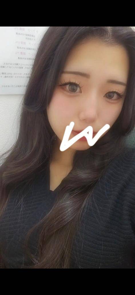 お礼💌