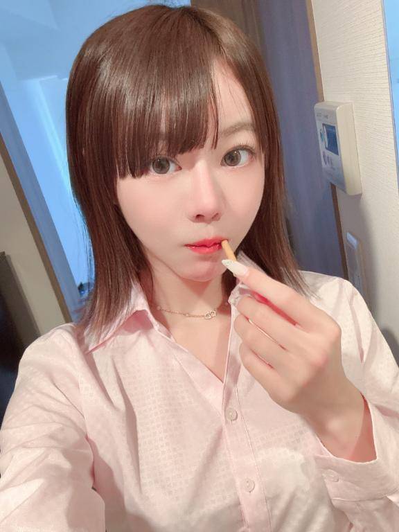 ぬとぬとにしてあげう♡