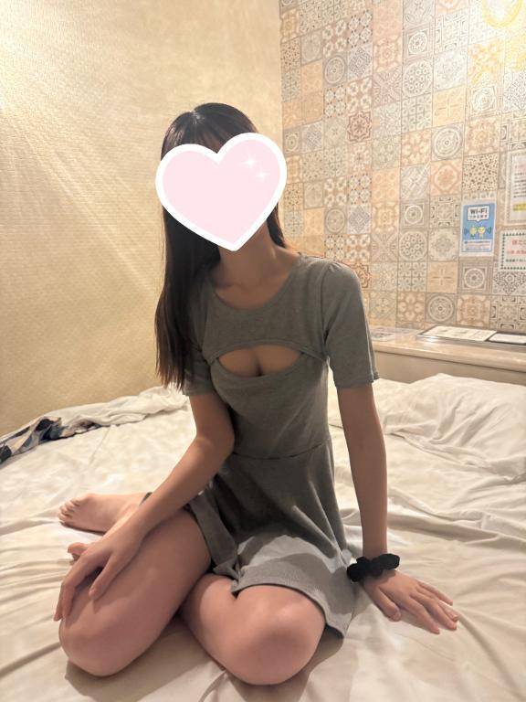 16:00~シティ207💞