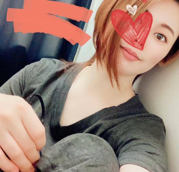 お礼💞