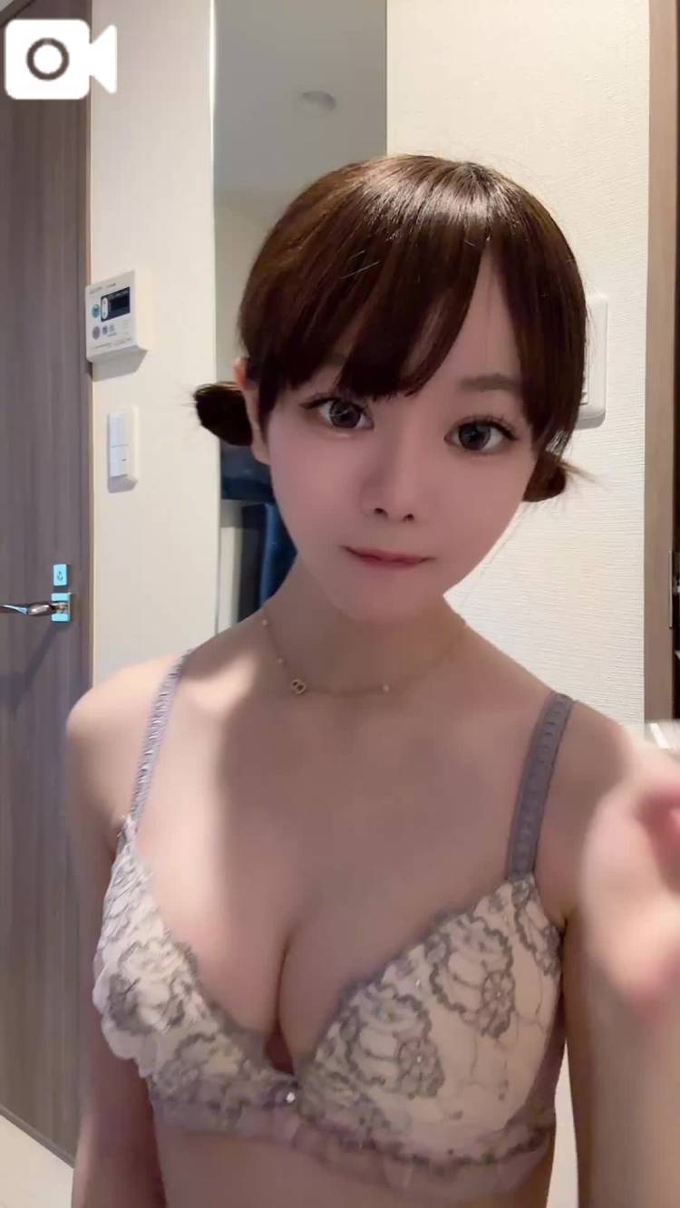 ひと喰い🧸さん