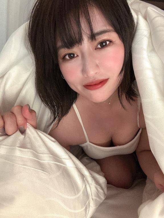 美人と可愛い子に弱い