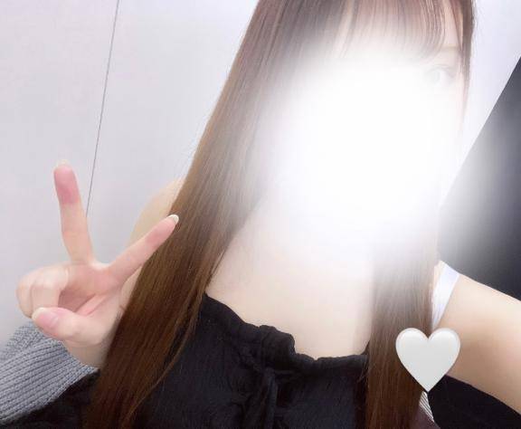 ありがとうございました♡