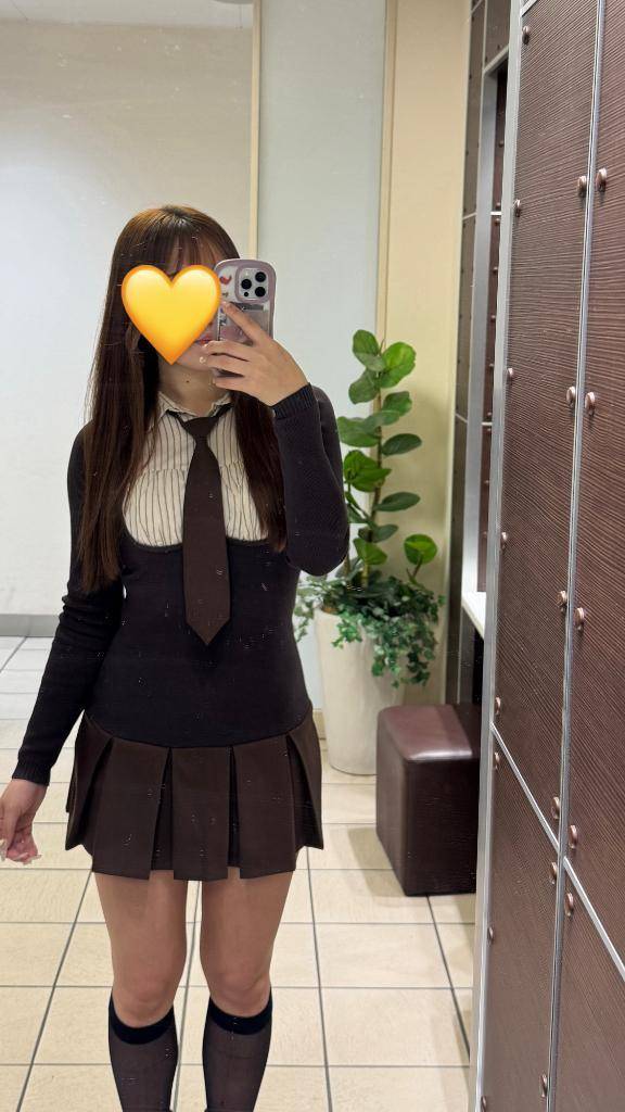 出勤🐰