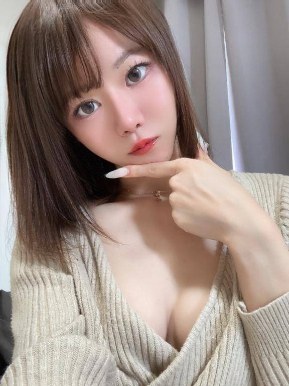 🔞は楽しまなきゃだよね💕︎