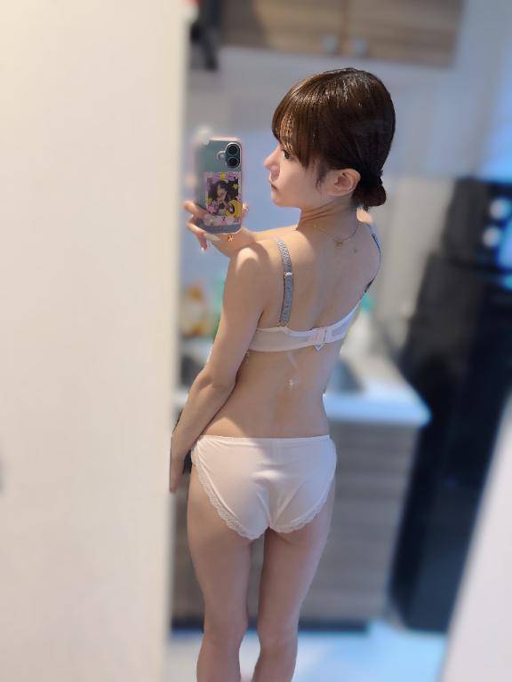猫顔だけど犬系🐶