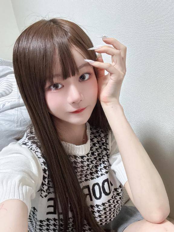 お礼💌