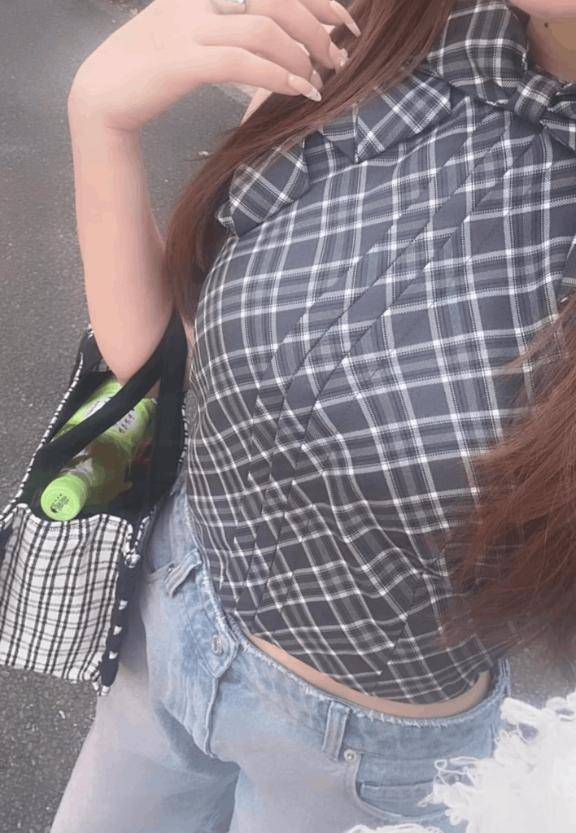 お礼💕