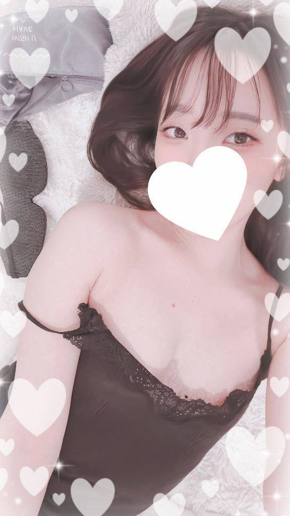 初めまして?♡