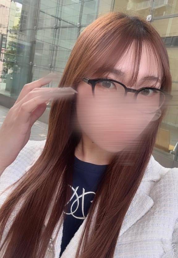 出勤🫠