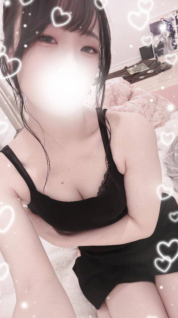甘えたい♡♡