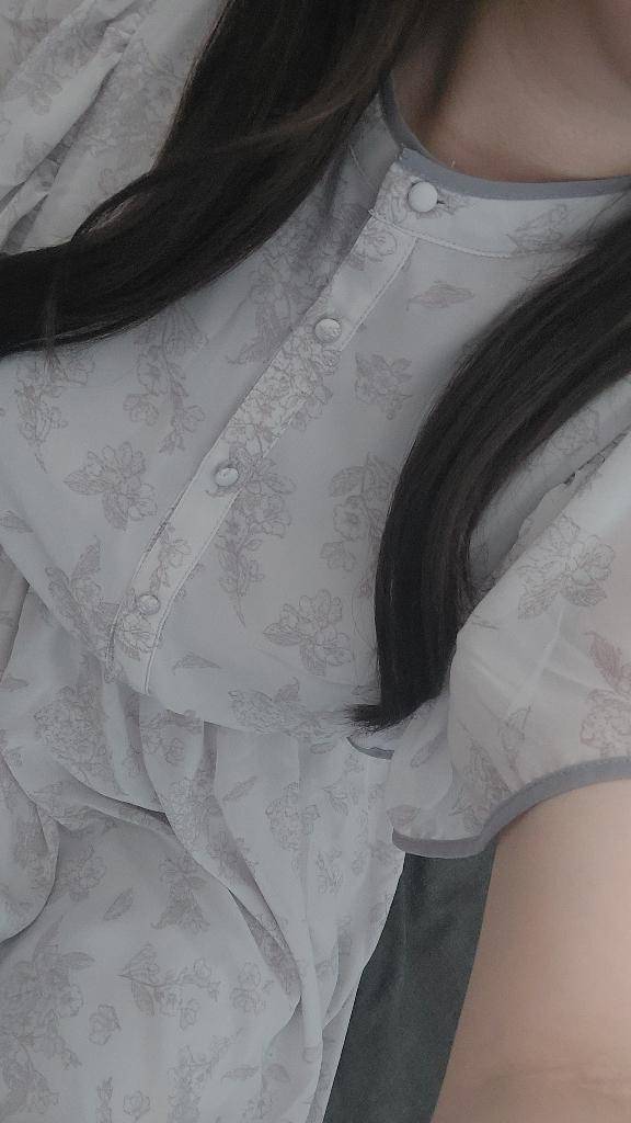 今日も！！