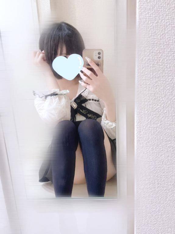 最後は？♡♡
