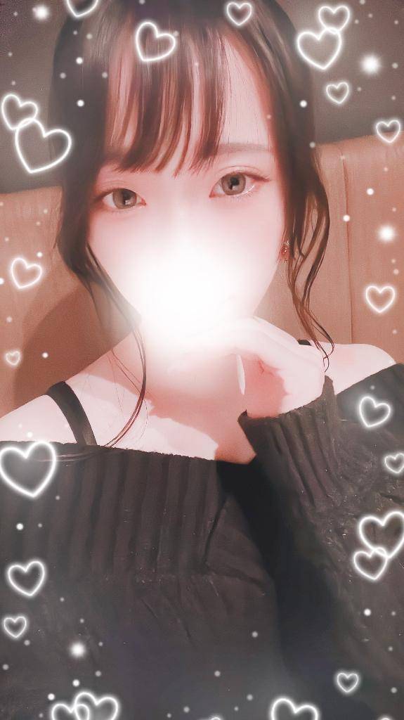 得意プレイは〇〇♡