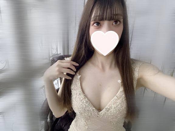 初めまして♡初出勤中です💘