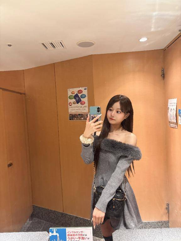 予定沢山ありがとうございます🎀
