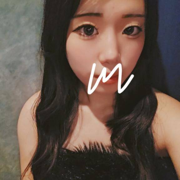 明日🥺