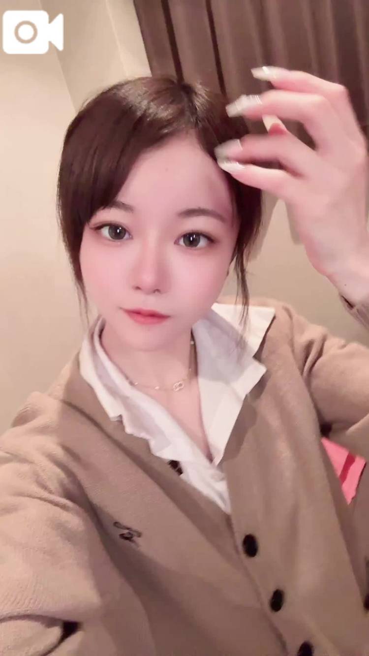 お礼💌