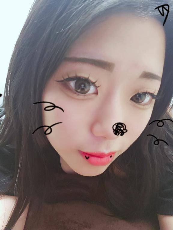 待機中...🥺
