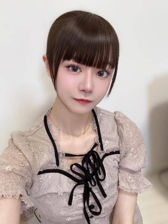 キスはコミュニケーションなの👩‍❤️‍💋‍👨