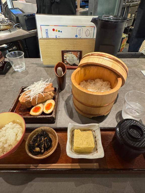 休日🫠